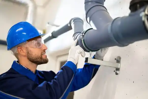water damage restoration service Murdo